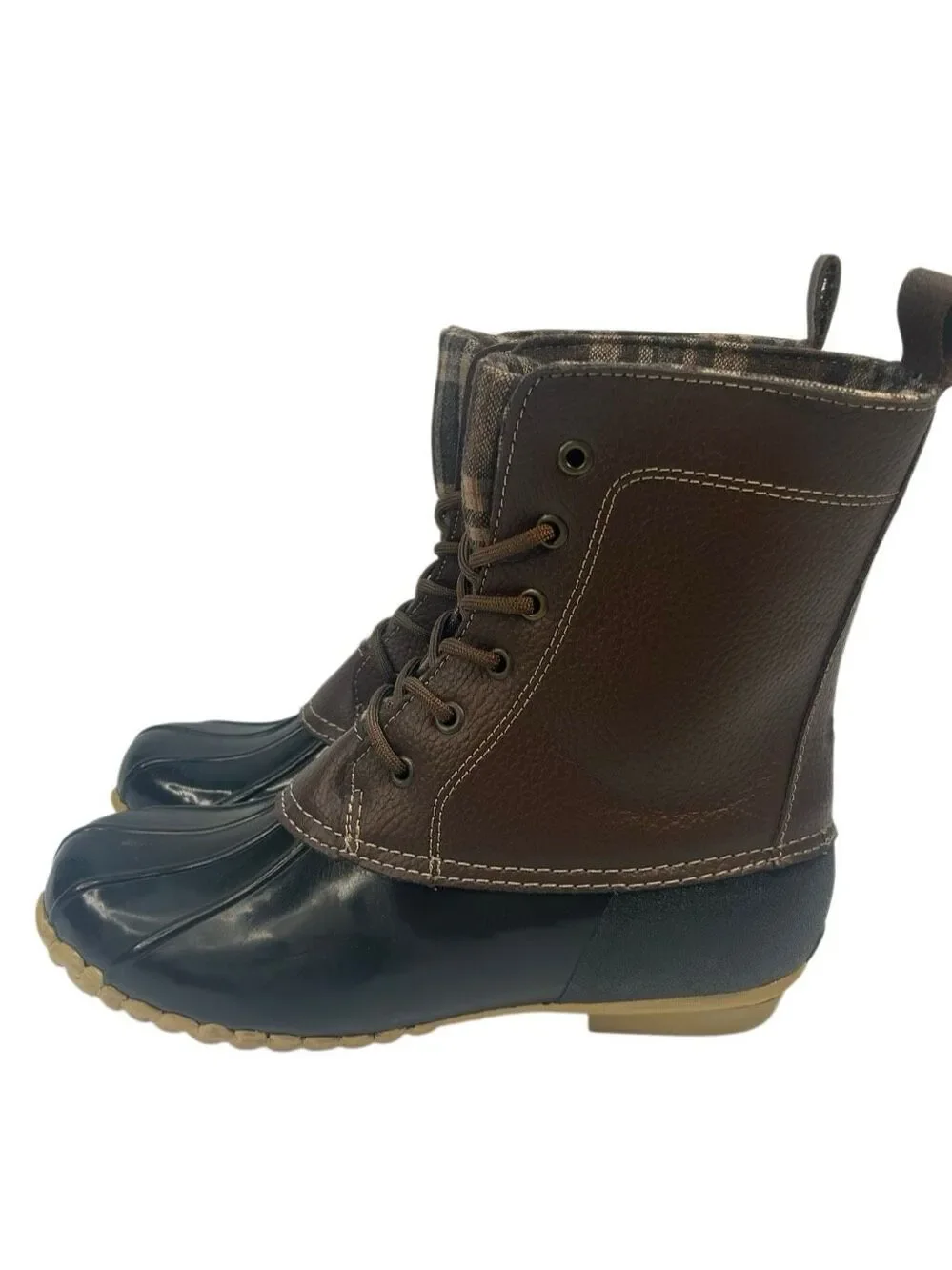 Sporto pre owned
